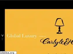 Sites similar to yangrutherford.com