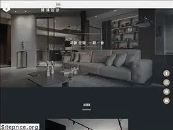 Sites similar to yangsquare.co
