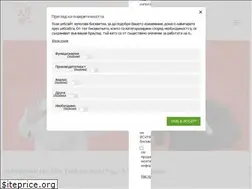 Sites similar to yangtaichi-bg.com