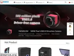 Sites similar to yangwangzhe.com