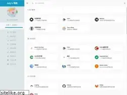 Sites similar to yangwenqing.com