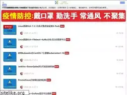 Sites similar to yangxingzhen.com