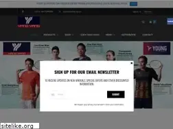 Sites similar to yangyang-rg.com