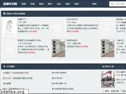 Sites similar to yangyin1989.com