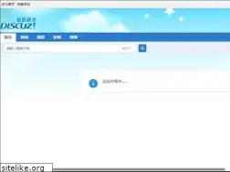 Sites similar to yangzi116.com