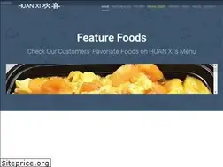 Sites similar to yangzigroup.us