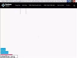 Sites similar to yanhee.net.vn