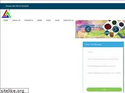 Sites similar to yanhuidye.com