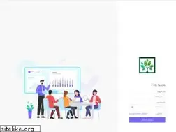 Sites similar to yanickfolly.com