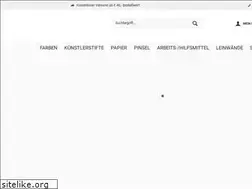 Sites similar to yanik-shop.de