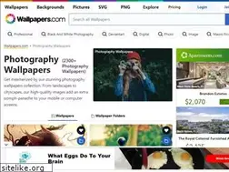 Sites similar to yanikphotoschool.com