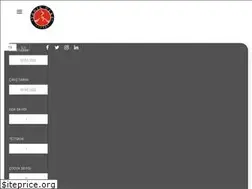 Sites similar to yanikulke.com