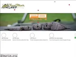 Sites similar to yanimar-carp.com