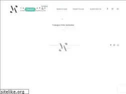 Sites similar to yaninaarce.com