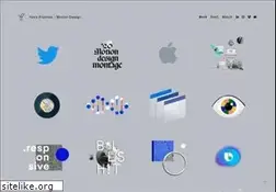Sites similar to yanivfridman.com