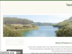 Sites similar to yanivgallery.com