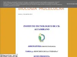 Sites similar to yanixiee.blogspot.com