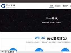 Sites similar to yanjiao111.com