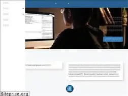 Sites similar to yanjinggongju.com