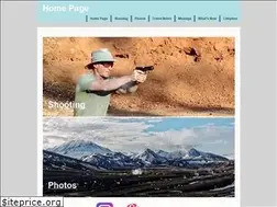 Sites similar to yank.to