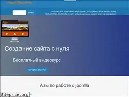Sites similar to yankav.ru