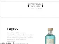 Sites similar to yankee-candle.ch