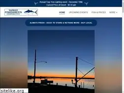 Sites similar to yankee-coop.com