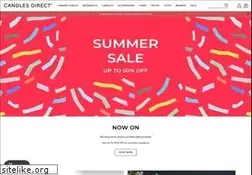 Sites similar to yankee.co.uk