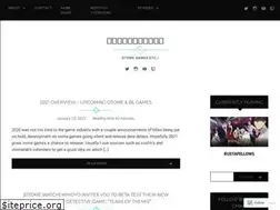 Sites similar to yankeebanchou.wordpress.com