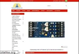 Sites similar to yankeedabbler.com