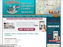 Sites similar to yankeedoodleinc.com