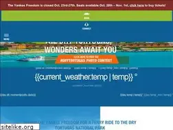 Sites similar to yankeefreedom.com