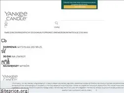Sites similar to yankeehome.pl