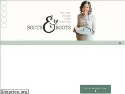 Sites similar to yankeehomestead.com