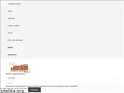Sites similar to yankeehotdog.com