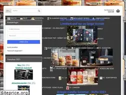 Sites similar to yankeekerzen.ch