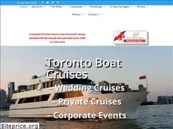 Sites similar to yankeelady.ca
