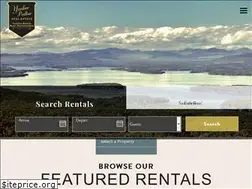 Sites similar to yankeepedlarrealtors.com