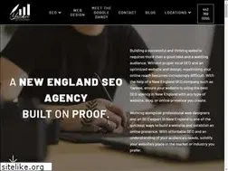 Sites similar to yankeeseo.com