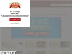 Sites similar to yankeespirits.com