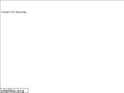 Sites similar to yankeestavern.com