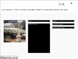 Sites similar to yankeestore.fr