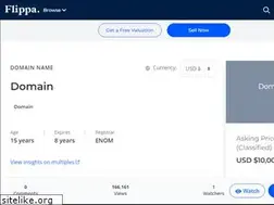 Sites similar to yankeeswapgifts.com