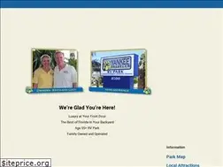 Sites similar to yankeetraveler.net