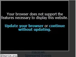 Sites similar to yankeewine.com
