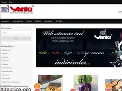 Sites similar to yankimuzik.com.tr