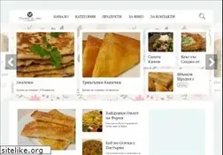 Sites similar to yankod.com