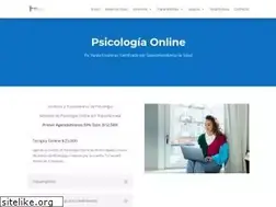 Sites similar to yankoescalona.com