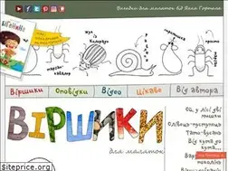 Sites similar to yankogortalo.com