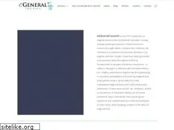 Sites similar to yankowitzlaw.com